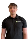 Yorkshire North West Tile Doctor